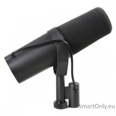 Shure | Vocal Microphone | SM7B 1