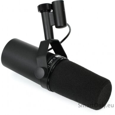 Shure | Vocal Microphone | SM7B 2