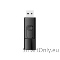 Silicon Power | Blaze B05 | 16 GB | USB 3.0 | Black 5