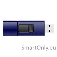 Silicon Power | Ultima U05 | 32 GB | USB 2.0 | Blue 7