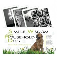 simple-wisdom-of-the-household-dog-kortos-schiffer-publishing