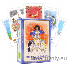 simplicity-tarot-kortos-us-games-systems