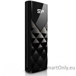 Silicon Power | Ultima U03 | 32 GB | USB 2.0 | Black 4