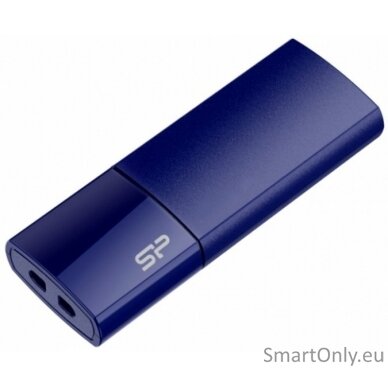 Silicon Power | Ultima U05 | 32 GB | USB 2.0 | Blue 4