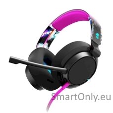 skullcandy-multi-platform-gaming-headset-slyr-pro-over-ear-built-in-microphone-black-noise-canceling-11