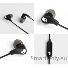 Skullcandy | Sport Earbuds | Set | Yes | In-ear | Lightning