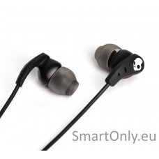 Skullcandy | Sport Earbuds | Set | Yes | In-ear | USB Type-C