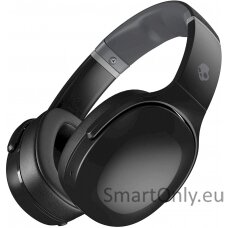 skullcandy-wireless-headphones-crusher-evo-over-ear-headband-microphone-true-black