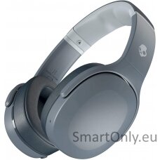 skullcandy-wireless-headphones-crusher-evo-over-ear-microphone-wireless-chill-grey