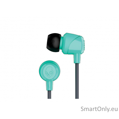 Skullcandy | Earbuds with Microphone | JIB | Built-in microphone | Wired | Miami 2