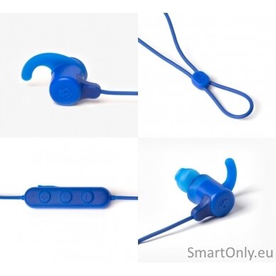 skullcandy-earphones-with-mic-jib-wireless-in-ear-microphone-wireless-cobalt-blue