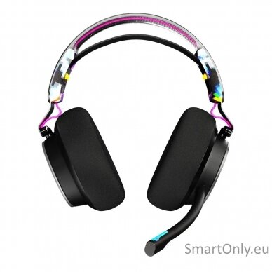 skullcandy-multi-platform-gaming-headset-plyr-over-ear-built-in-microphone-black-noise-canceling-wireless