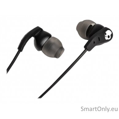 Skullcandy | Sport Earbuds | Set | Yes | In-ear | Lightning 4