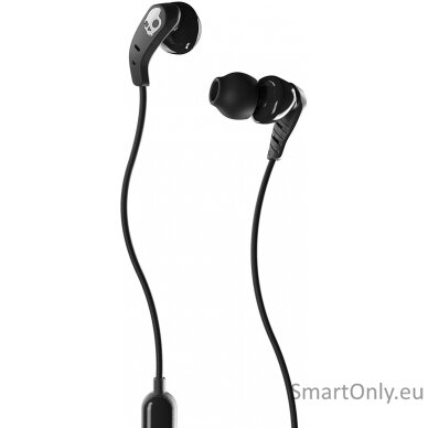 Skullcandy | Sport Earbuds | Set | Yes | In-ear | USB Type-C 3