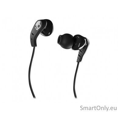 Skullcandy | Sport Earbuds | Set | Yes | In-ear | USB Type-C 5