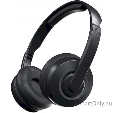 skullcandy-wireless-headphones-cassette-wirelesswired-on-ear-microphone-35-mm-bluetooth-black