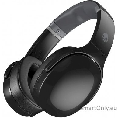 skullcandy-wireless-headphones-crusher-evo-over-ear-headband-microphone-true-black