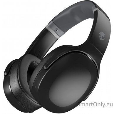 skullcandy-wireless-headphones-crusher-evo-over-ear-headband-microphone-true-black