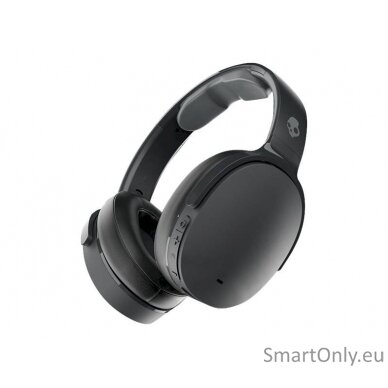 skullcandy-wireless-headphones-hesh-anc-over-ear-noise-canceling-true-black