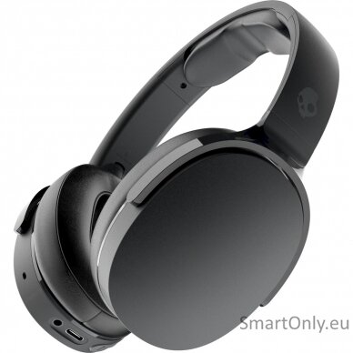 skullcandy-wireless-headphones-hesh-evo-over-ear-35-mm-bluetooth-true-black