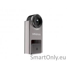 Smanos Smart Video Doorbell DB-20