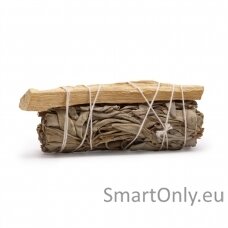 smilkalai-baltasis-salavijas-ir-palo-santo-ancient-wisdom