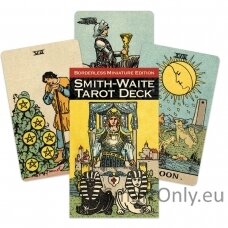 smith-waite-tarot-deck-borderless-taro-kortos-mini-leidimas-us-games-systems