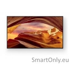 sony-kd50x75wl-50-126cm-4k-ultra-hd-smart-google-led-tv