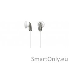 Sony MDR-E9LP In-ear, Grey