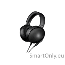 sony-mdr-z1r-signature-series-premium-hi-res-headphones-black