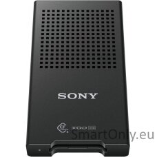 Sony | Memory Card Reader CFexpress Type B/XQD | MRW-G1