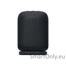 Sony SRS-LS1 LinkBuds Speaker Wireless Portable Speaker, Black | Sony