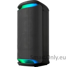 Sony SRS-XV800 X-Series Wireless Party Speaker Sony X-Series Wireless Party Speaker SRS-XV800  Bluetooth Wireless connection Black