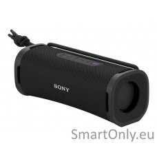 Sony ULT Portable Bluetooth speaker