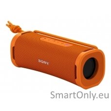 Sony ULT Portable Bluetooth speaker