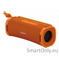 Sony ULT Portable Bluetooth speaker