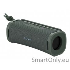 Sony ULT Portable Bluetooth speaker