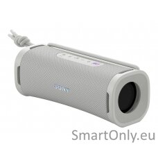 Sony ULT Portable Bluetooth speaker