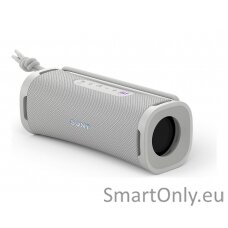 Sony ULT Portable Bluetooth speaker