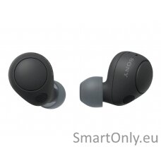 sony-wf-c700n-truly-wireless-anc-earbuds-black-7