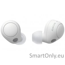 sony-wf-c700n-truly-wireless-anc-earbuds-white-3