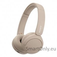 sony-wh-ch520-wireless-headphones-beige-5