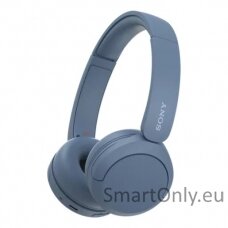 sony-wh-ch520-wireless-headphones-blue-5