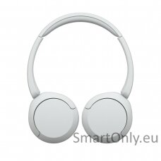 sony-wh-ch520-wireless-headphones-white-5