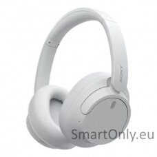 sony-wh-ch720n-wireless-anc-active-noise-cancelling-headphones-beige-3