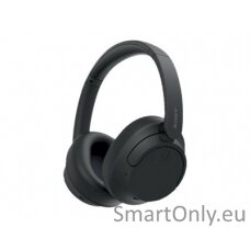 sony-wh-ch720n-wireless-anc-active-noise-cancelling-headphones-black-6