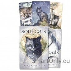 soul-cats-tarot-kortos-llewellyn