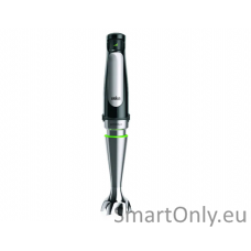 Sourcing MQ7087 | Hand Blender | 1000 W | Number of speeds 1 | Black