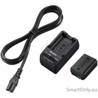 sony-acc-trw-travel-charger-kit-np-fw50-bc-trw