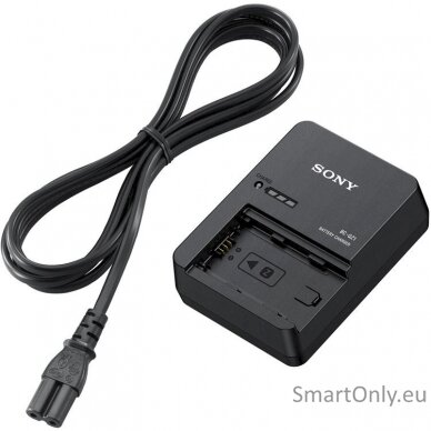 sony-battery-charger-bc-qz1